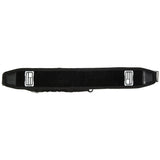Evolution Tactical Rifle Sling Black photo 1
