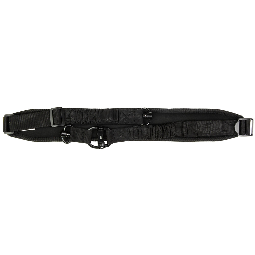 Evolution Tactical Rifle Sling Black