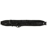 Evolution Tactical Rifle Sling Black photo 2