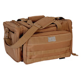 Evolution Range Bag Coyote photo 1