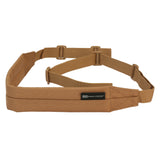 Evolution Padded 2 Point Sling Coyote photo 1