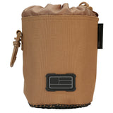 Evolution Brass Bag Coyote photo 1