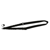 Evolution Single Point Sling Black photo 1