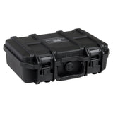 Evolution Liberator Single Pistol Case Black photo 2