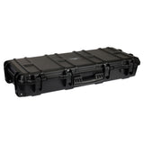 Evolution Liberator Single AR Case Black photo 2