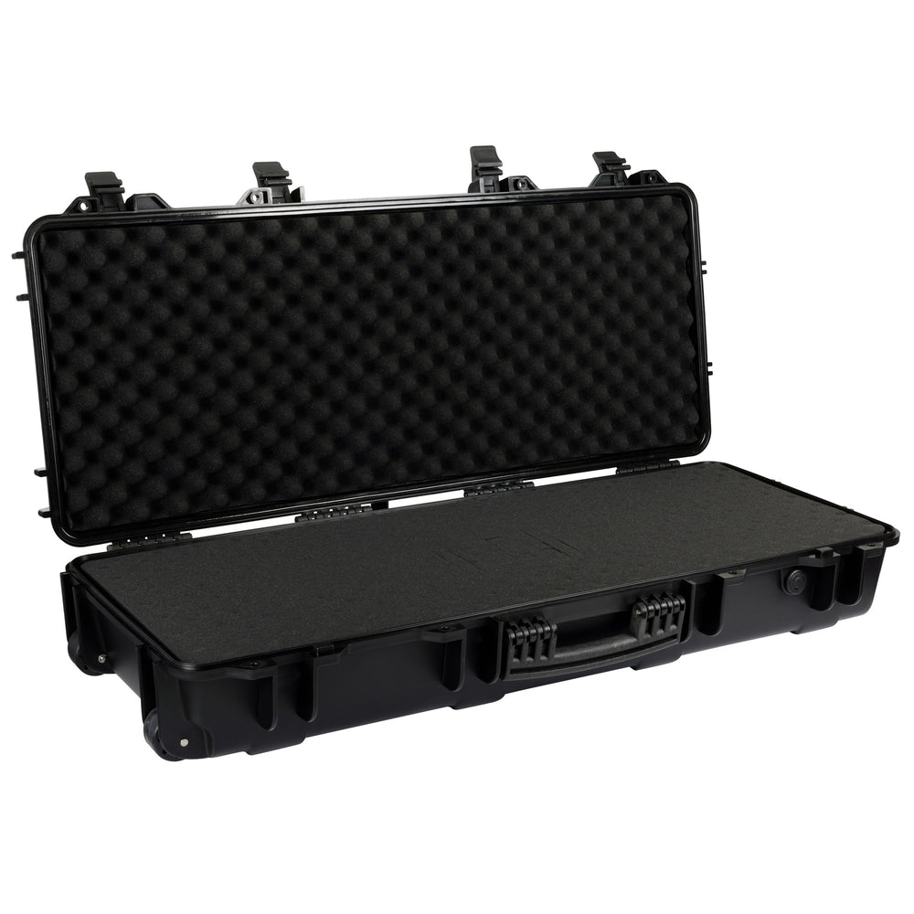 Evolution Liberator Single AR Case Black