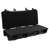 Evolution Liberator Single AR Case Black photo 3