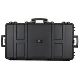 Evolution Liberator Double AR Case Black photo 1