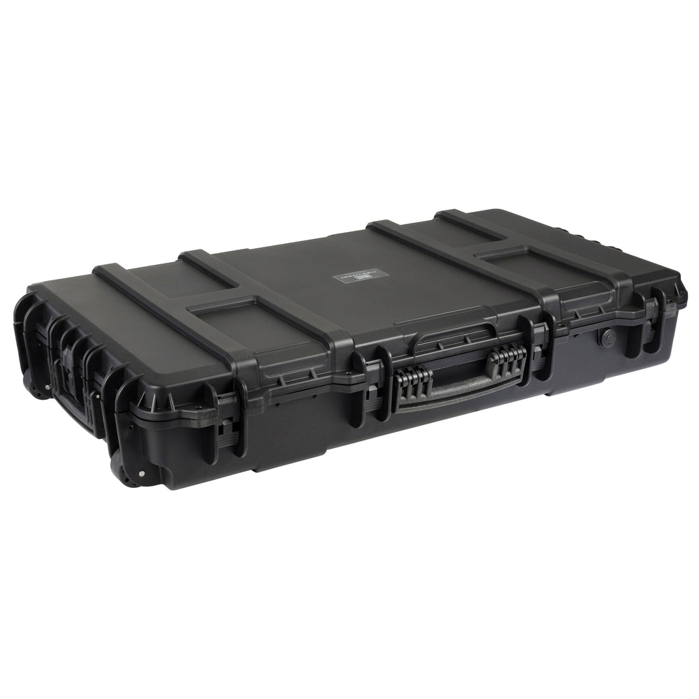 Evolution Liberator Double AR Case Black