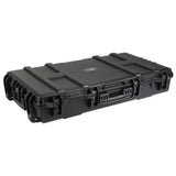 Evolution Liberator Double AR Case Black photo 2