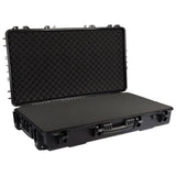 Evolution Liberator Double AR Case Black photo 3