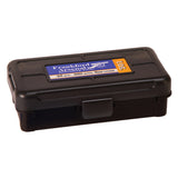 Frankford Ammunition Box 380 9mm 50-Round Magazine photo 1