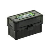 Frankford Ammunition Box 222-223 50-Round Magazine photo 1