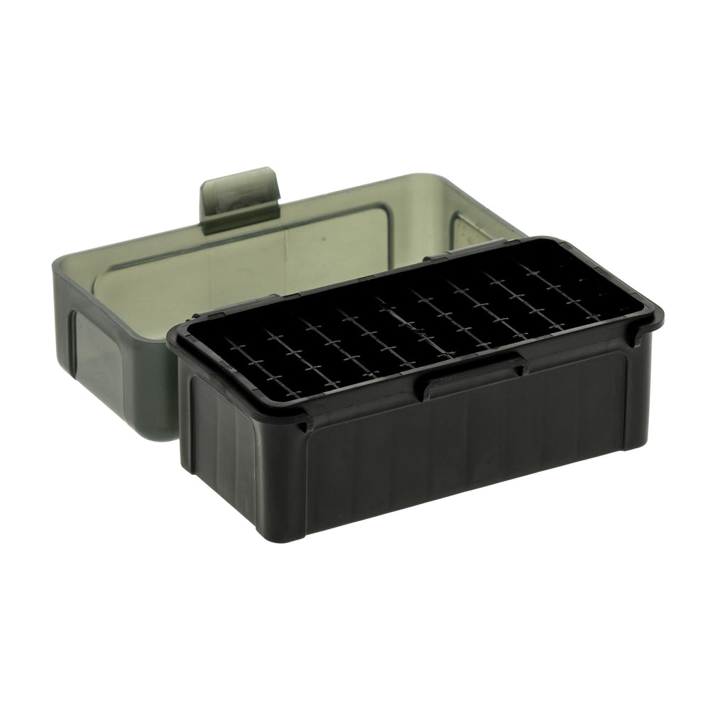 Frankford Ammunition Box 222-223 50-Round Magazine