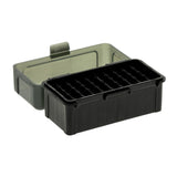 Frankford Ammunition Box 222-223 50-Round Magazine photo 2
