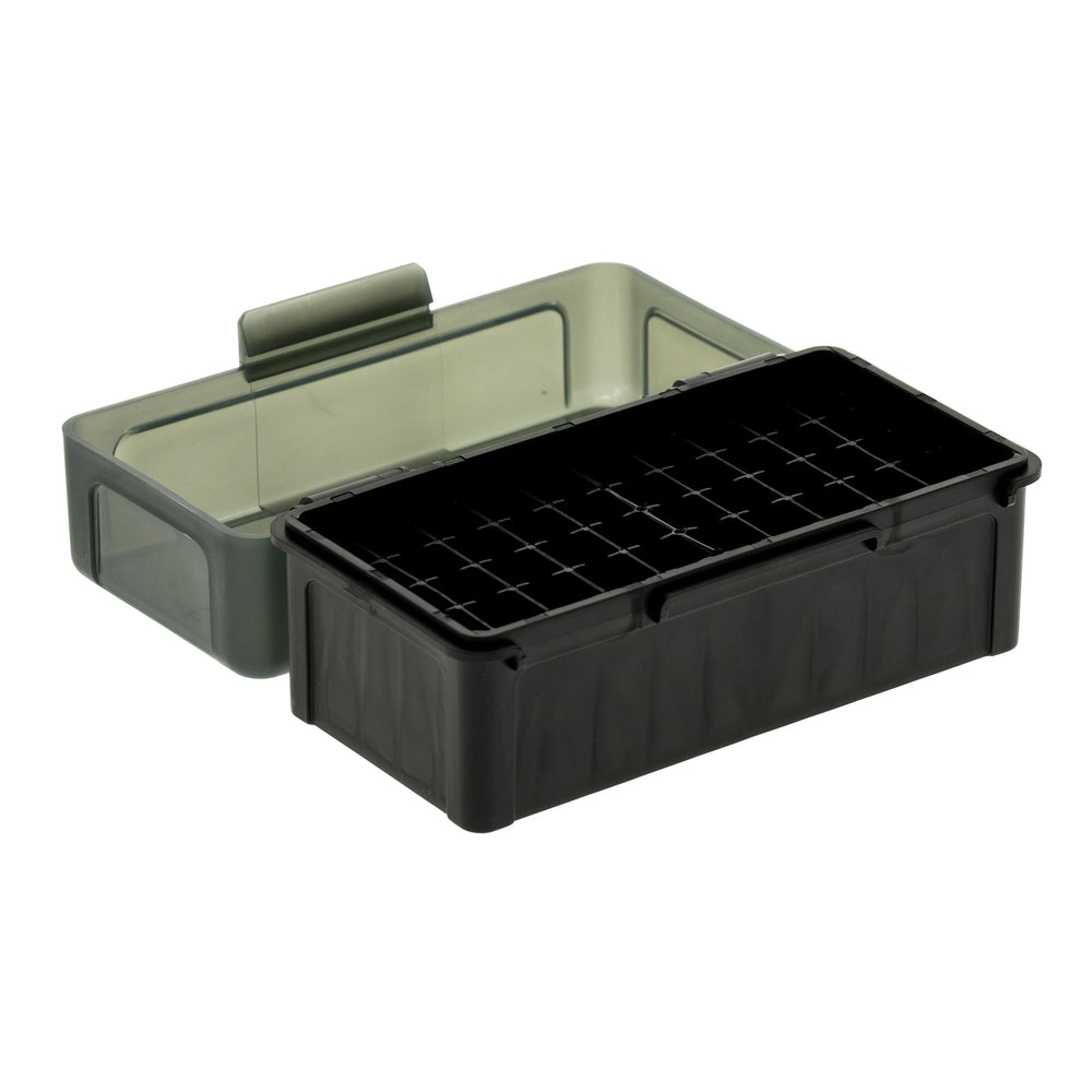 Frankford Ammunition Box 243-308 50-Round Magazine