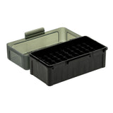 Frankford Ammunition Box 243-308 50-Round Magazine photo 2