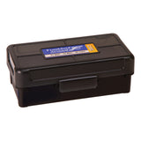 Frankford Ammunition Box 44SP/.44 Magnum 50-Round Magazine photo 1