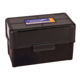 Frankford Ammunition Box 270-3006 50-Round Magazine photo 1