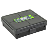 Frankford Ammunition Box 380 9mm 100-Round Magazine photo 2