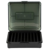 Frankford Ammunition Box 380 9mm 100-Round Magazine photo 3
