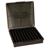 Frankford Ammunition Box -.45 ACP 10mm 100-Round Magazine photo 2