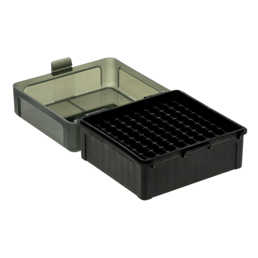 Frankford Ammunition Box 222-223 100-Round Magazine