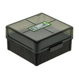 Frankford Ammunition Box 243-308 100-Round Magazine photo 1
