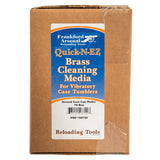 Frankford Corn Media 7LB photo 1