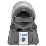 Frankford Rotary Tumbler Lite 110V photo 1