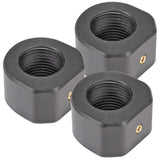 Frankford 3 Pack Die Blocks photo 1