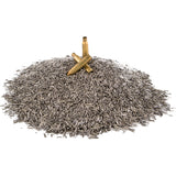 Frankford 2LB Stainless Steel Media photo 1