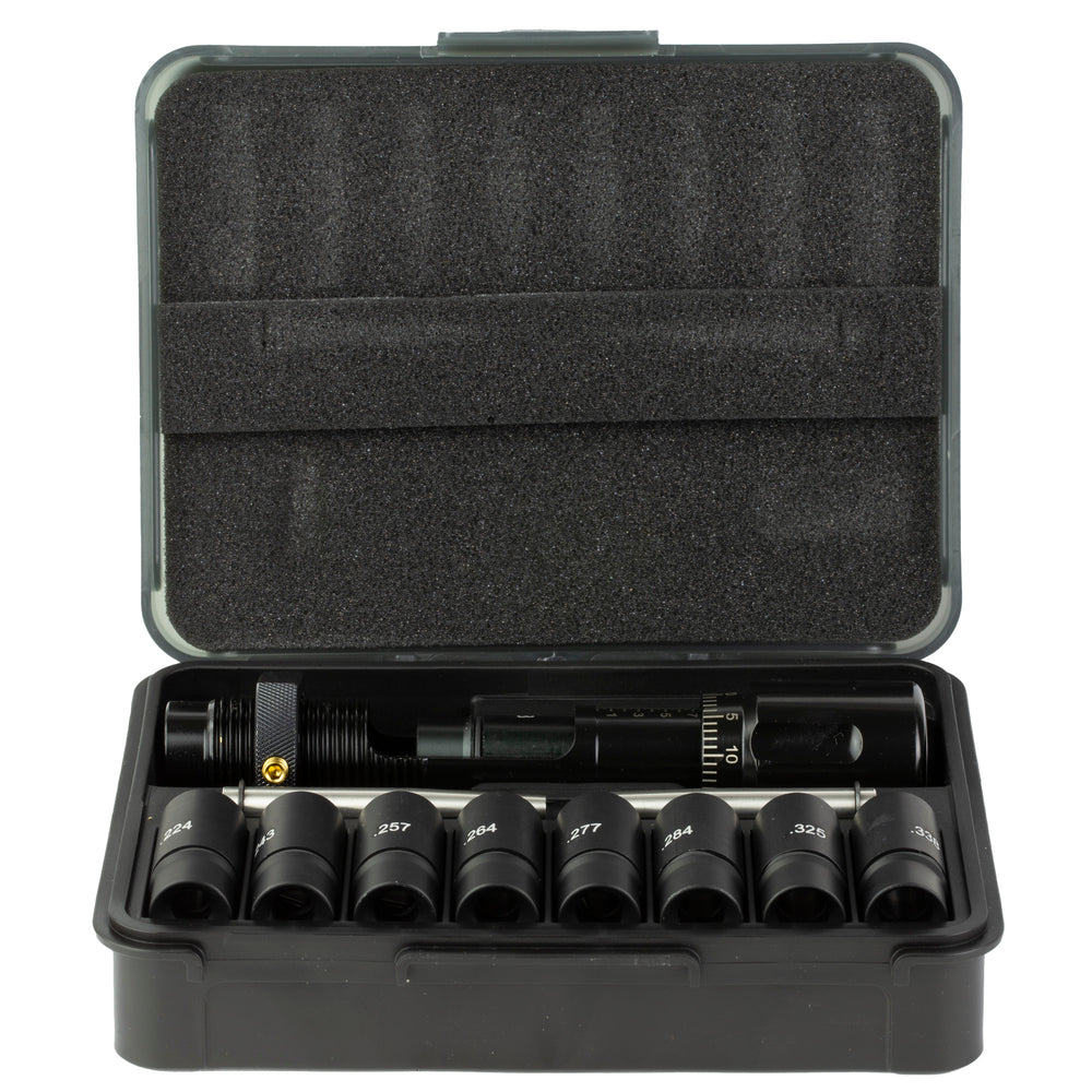 Frankford Universal Bullet Seating Die