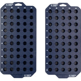 Frankford Perfect Fit Reload Tray #2 photo 1