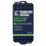 Frankford Perfect Fit Reload Tray #5 photo 1