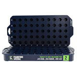 Frankford Perfect Fit Reload Tray #5 photo 2