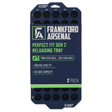 Frankford Perfect Fit Reload Tray #7 photo 1