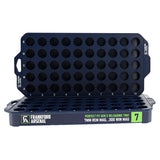 Frankford Perfect Fit Reload Tray #7 photo 2