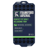 Frankford Perfect Fit Reload Tray #8 photo 1