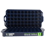 Frankford Perfect Fit Reload Tray #8 photo 2