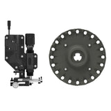 Frankford X-10 9mm BLLT FDR Conversion Kit photo 1
