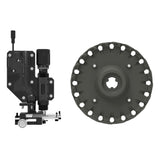 Frankford X-10 .38 Super Bolt FDR CNV Kit photo 1