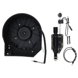 Frankford X-10 .243/6mm Conversion Kit photo 1