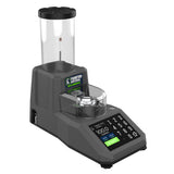 Frankford Intellidropper 2.0 photo 1