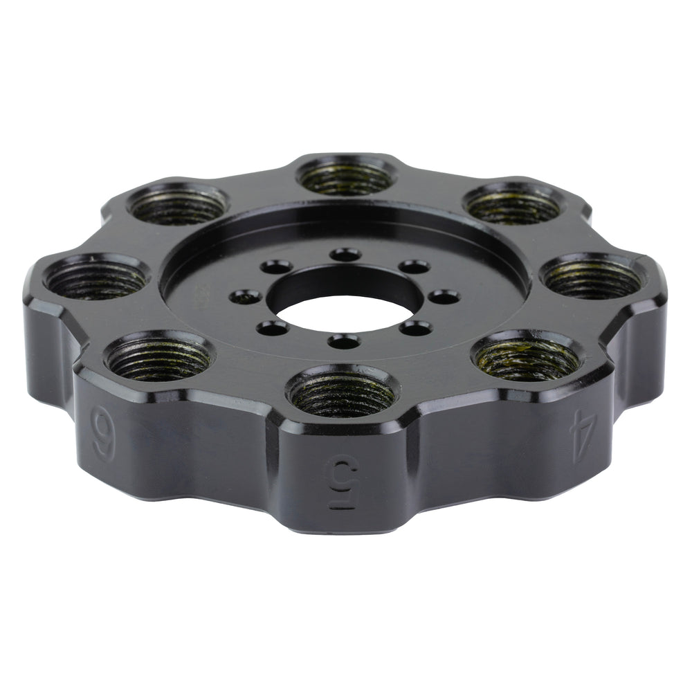Frankford Precision Turret Press Spare