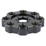 Frankford Precision Turret Press Spare photo 2