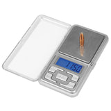 Frankford DS-750 Digital Scale photo 1
