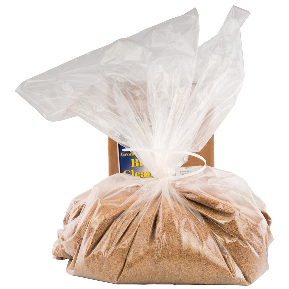 Frankford Treated Walnut Media 7LB