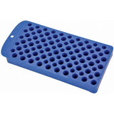 Frankford Universal Reloading Tray photo 1