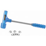 Frankford Impact Bullet Puller photo 1